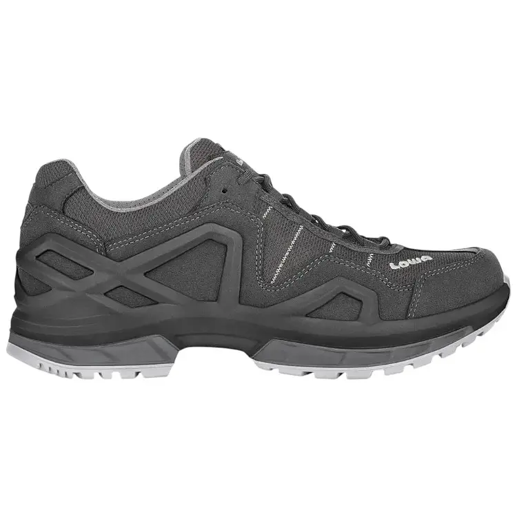 Кросівки Lowa M Gorgon GTX 45 Graphite (1012-311578-0927-45.0) - фото 1