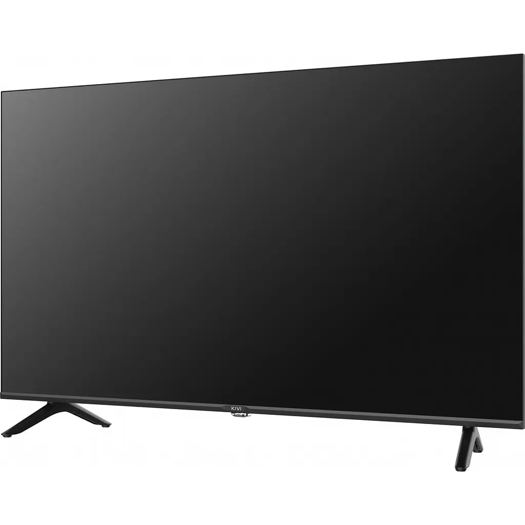 Телевізор Kivi F9000HB 40` FHD QLED (40F9000HB) [174540] - фото 4