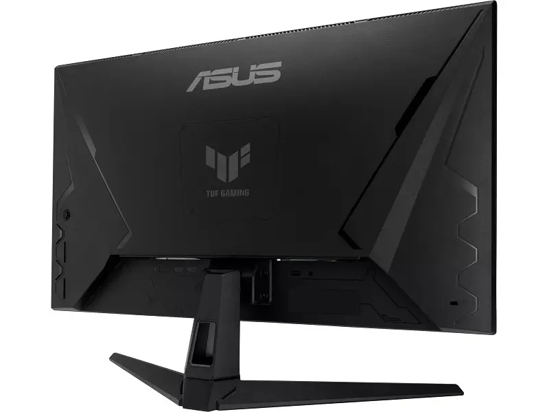 Монітор Asus VG27UQ1A (90LM0AR0-B013B1) - фото 3