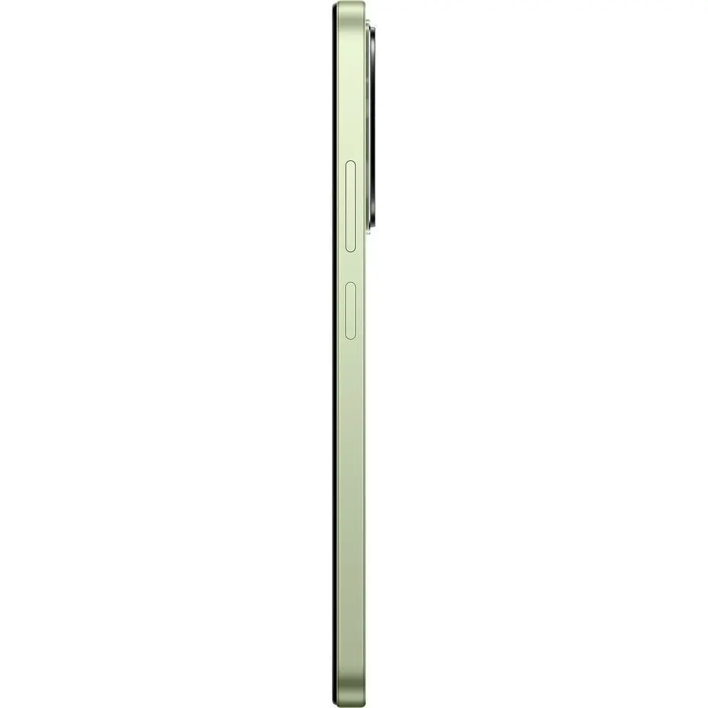 Смартфон Redmi A7 Pro 4/128GB Palm Green Global EU [166905] - фото 8