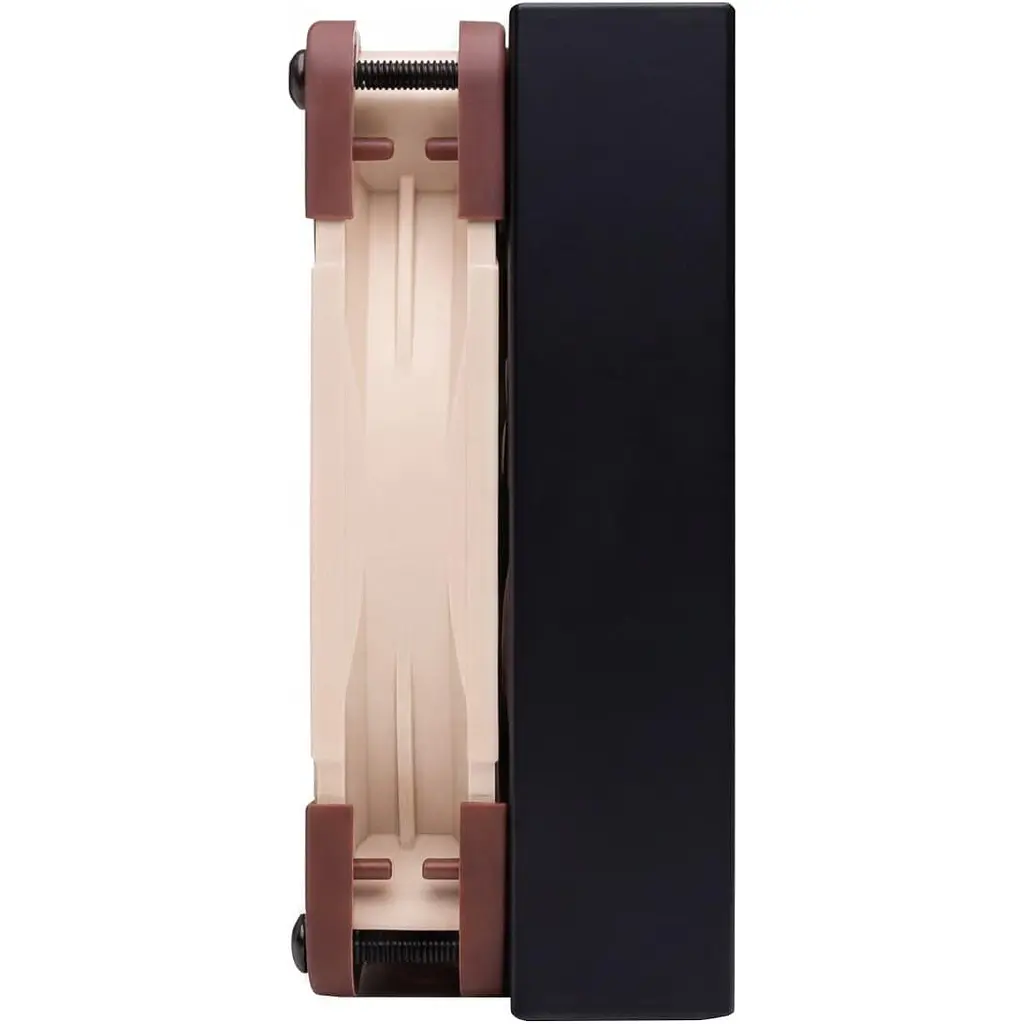 СВО Noctua NL-LC1-36 (NL-LC1-36) - фото 3