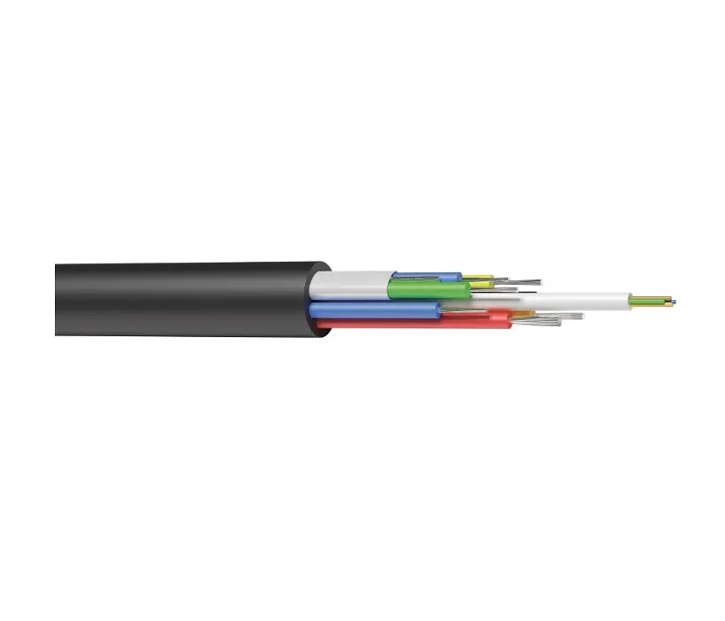 Кабель Procab HDMI 2.0 активный оптический кабель CLV210A/10 Ultra HD 4K 10 м - фото 3