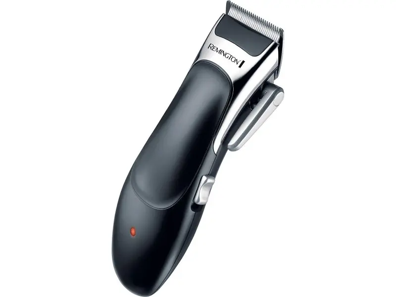 Машинка для стрижки Remington HC363C - фото 2