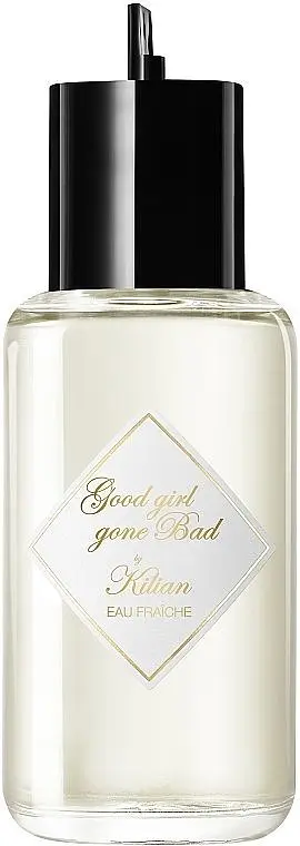 Оригінал Kilian Good Girl Gone Bad Eau Fraiche Рефіл 100 мл Парфумована вода - фото 2