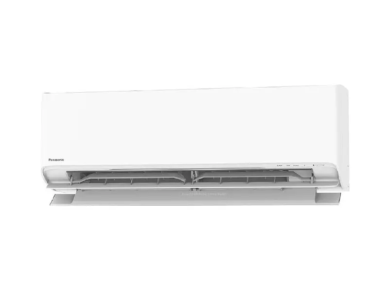 Спліт-система Panasonic Etherea White CS-Z71ZKEW/CU-Z71ZKE - фото 2