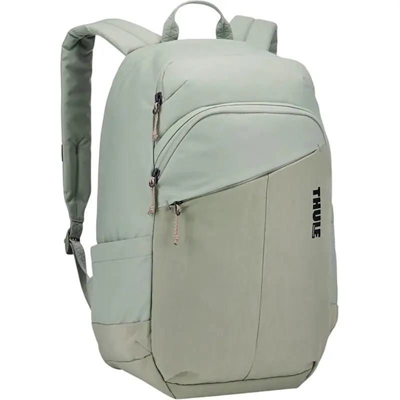 Рюкзак для ноутбука Thule Campus Exeo TCAM-8116 Quiet Green 28 л (3205210)