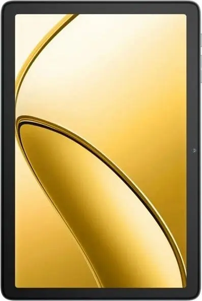 Планшет Blackview TAB 60 Pro 4/128GB Gray - фото 2