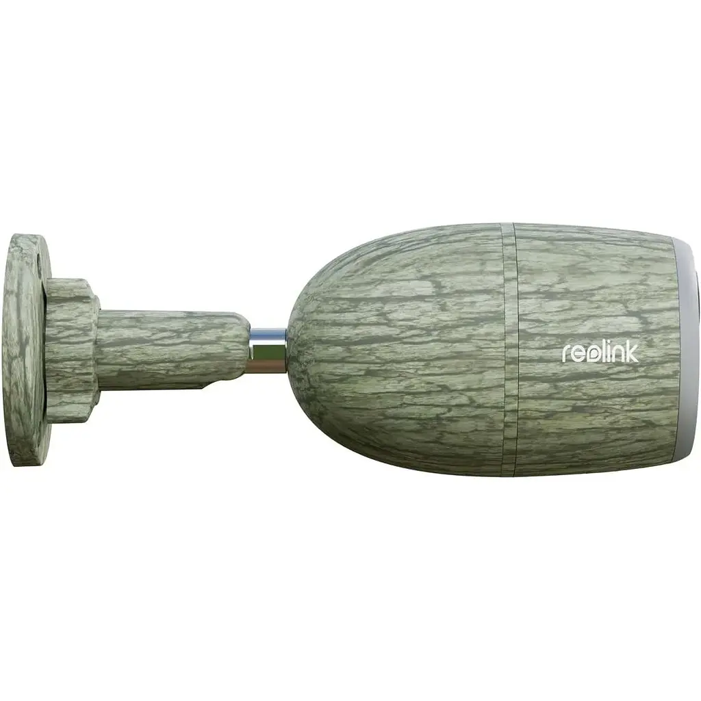 IP-камера Reolink Go Series G330-C (Go Plus C) - фото 2