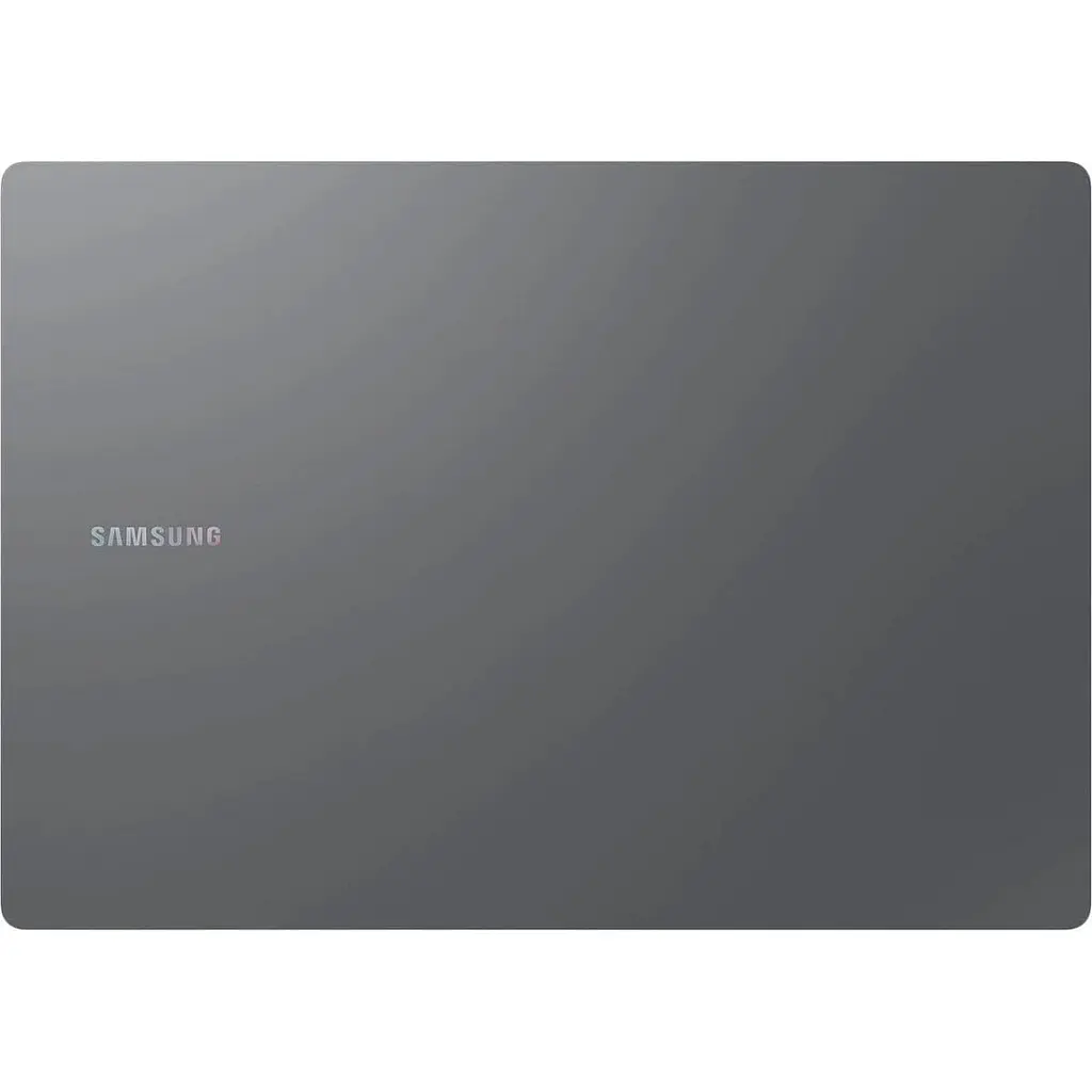Ноутбук Samsung Galaxy Book5 Pro 14 (14 2.8K AMOLED Touch 120 Hz, Intel Core Ultra 7 258V, 32 GB, 1 TB, Intel Arc Graphics 140V, W11P) Gray (NP944XHA-KG3DE) - фото 8