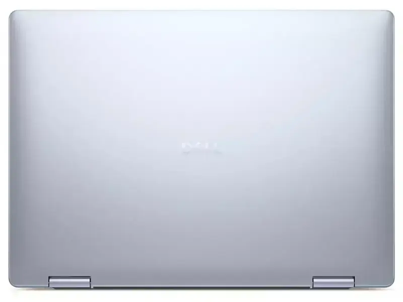 Ноутбук Dell 14 Plus 2-in-1 Ice Blue (LDB04250-7137BLU-PUS) - фото 6
