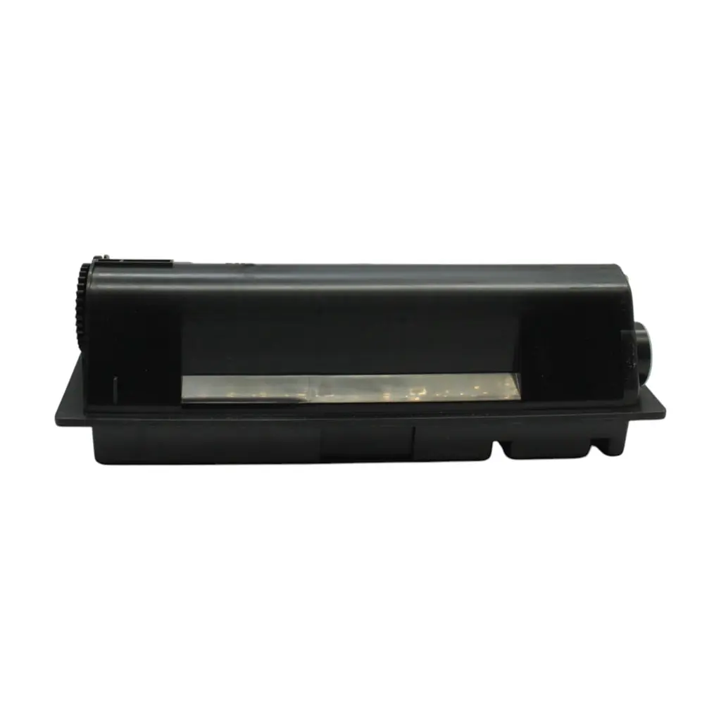 Картридж IPM Kyocera-Mita TK-18/100 295г (TKKM05) - фото 2