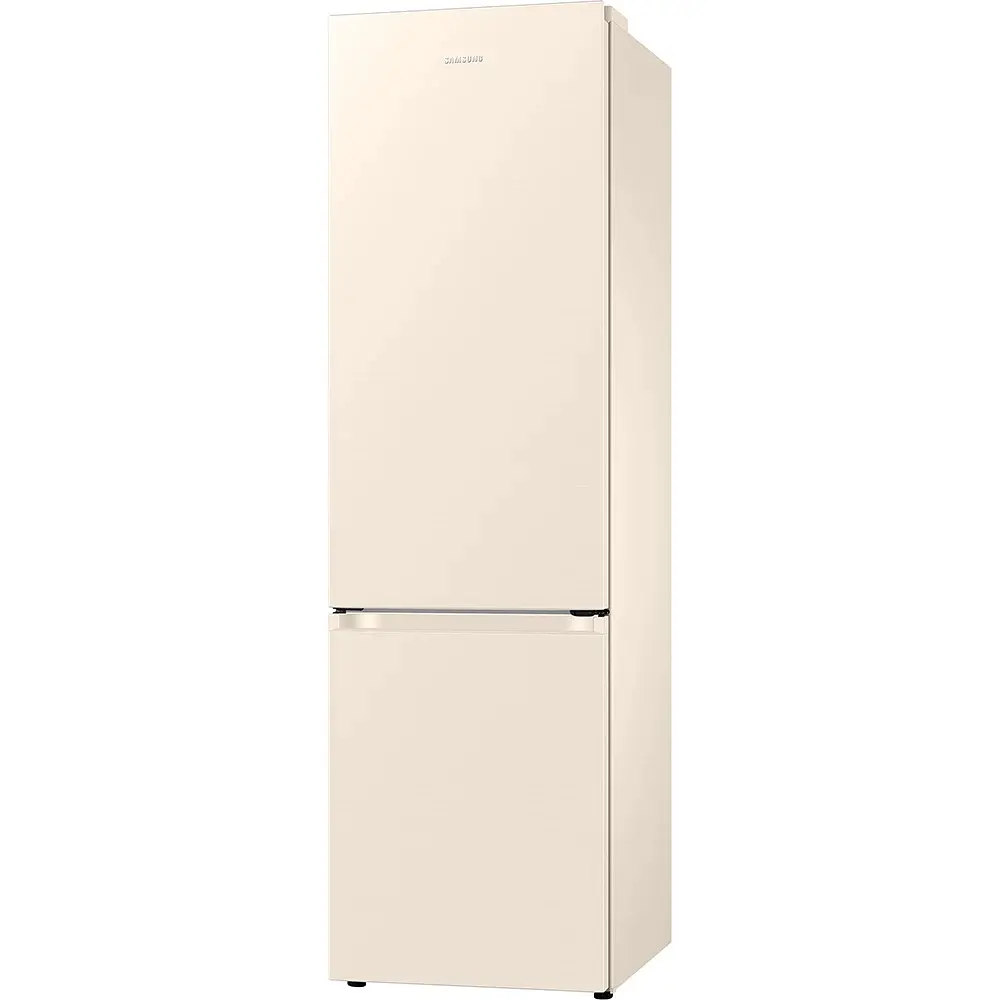 Холодильник Samsung RB38C603EEL/UA - фото 3