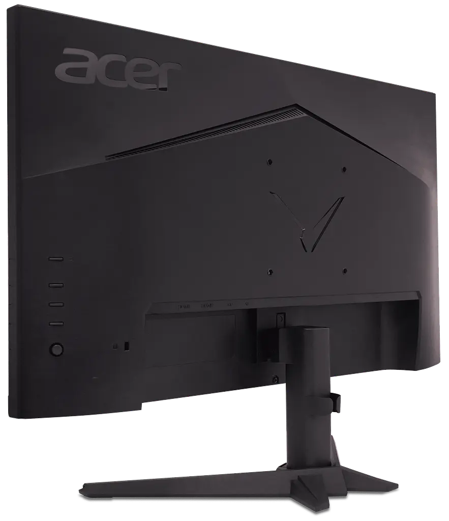 Монiтор 27" Nitro VG270W3bmiipx (UM.HV0EE.309) Black Acer teh0027402 - фото 8