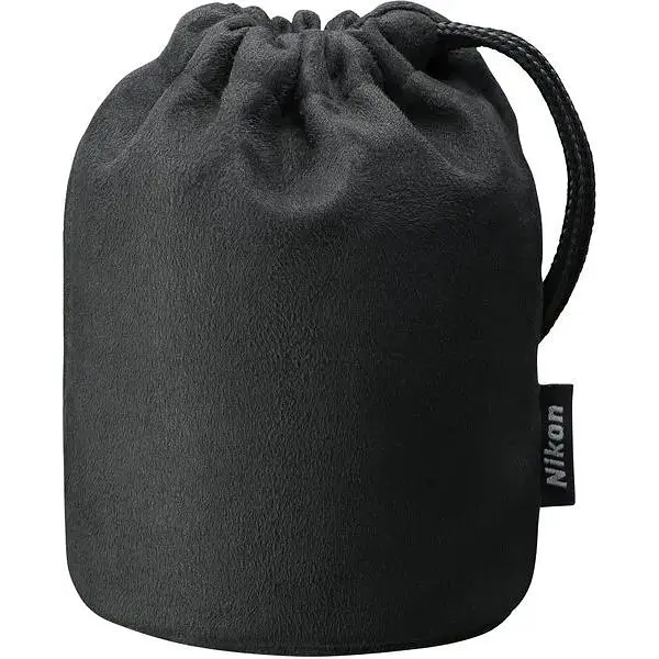 Об'єктив Nikon AF-S NIKKOR 85mm f/1.8G (JAA341DA) [99573] - фото 7