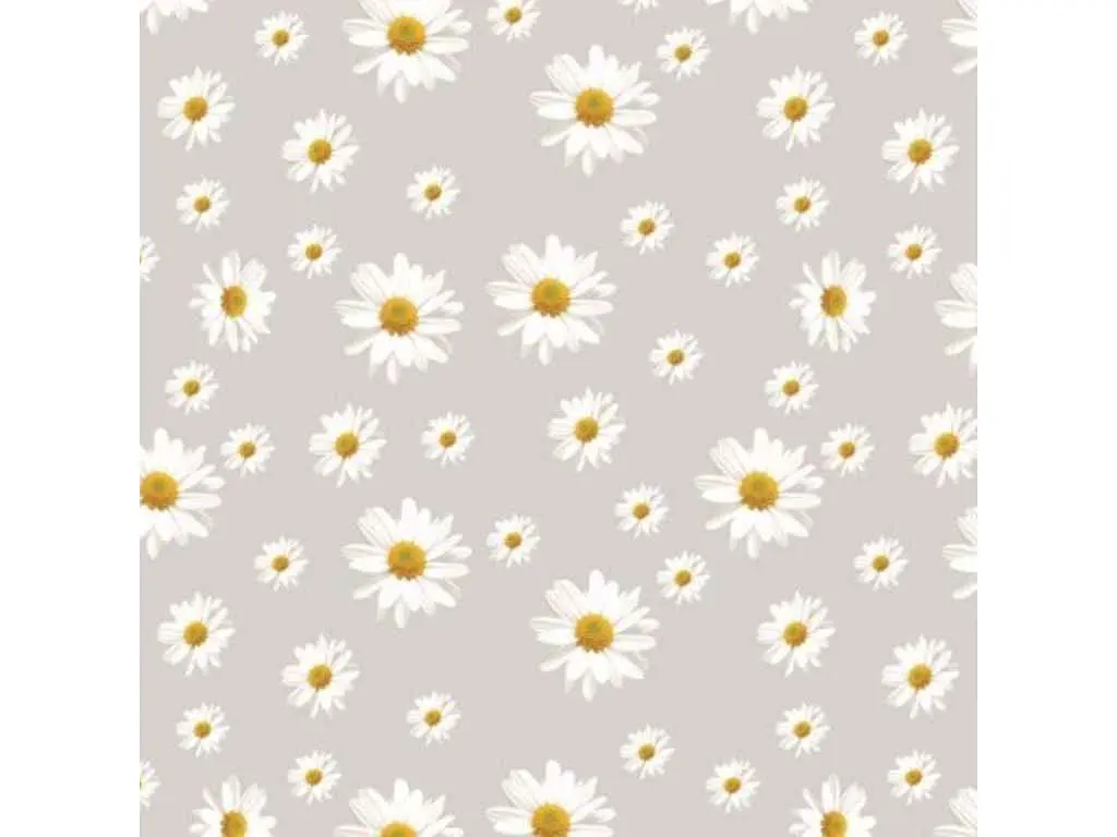 Скатертина DARIANA на силіконовій основі GEL E555-1 1,35*1м