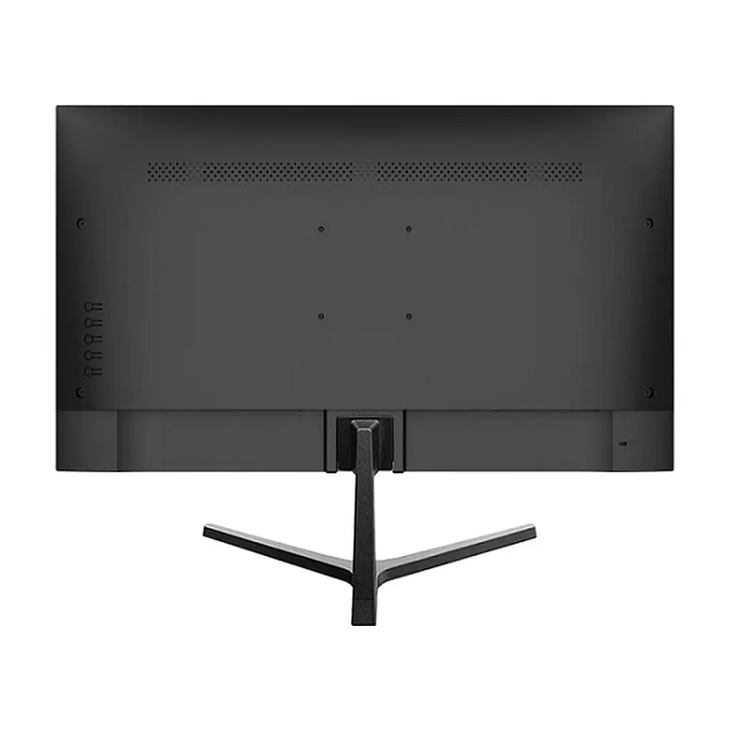 Монітор EvroMedia i24 USBSync 100HZ - фото 4