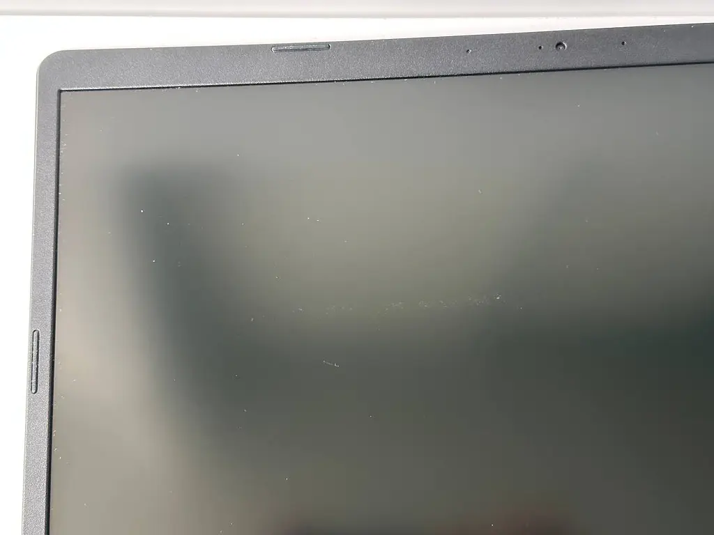 Ноутбук Acer Extensa 215-51 15.6" (i5-10210U / 8GB / SSD 256GB / 1920х1080) б/в - фото 6