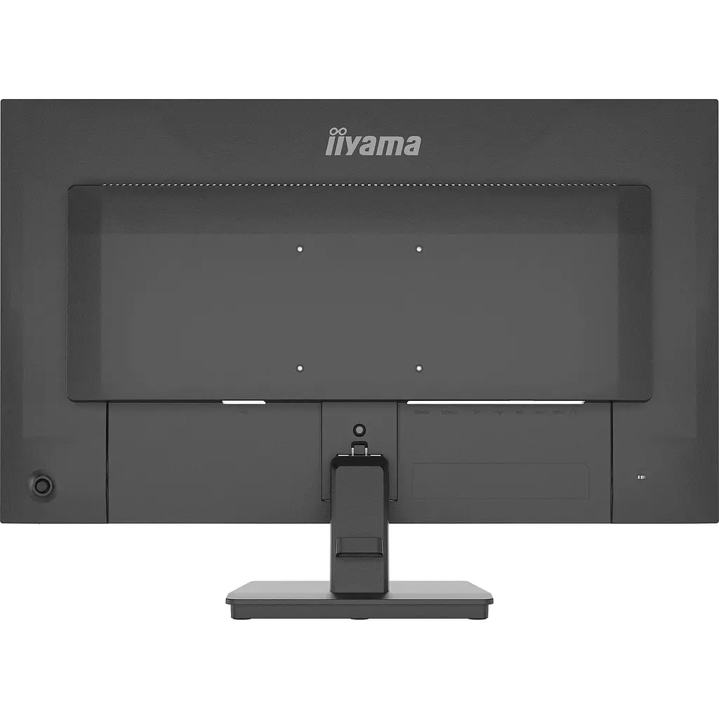 Монітор iiyama 27" ProLite X2797QSU-B1 [165618] - фото 6