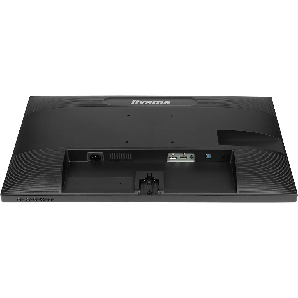 Монітор iiyama 27` ProLite XU2763HSU-B1 [123863] - фото 9