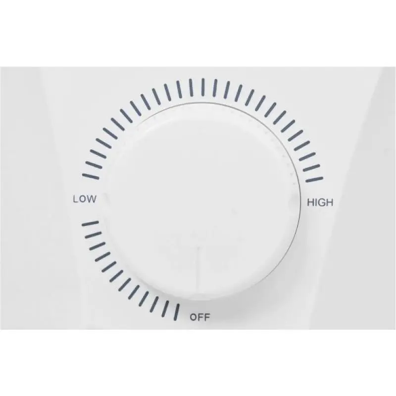 Бойлер електричний накопичувальний Midea D100-15F6(W) - фото 6