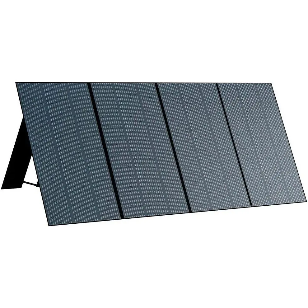 Портативна сонячна панель Bluetti 350W Solar Panel [PV350] [106002] - фото 2