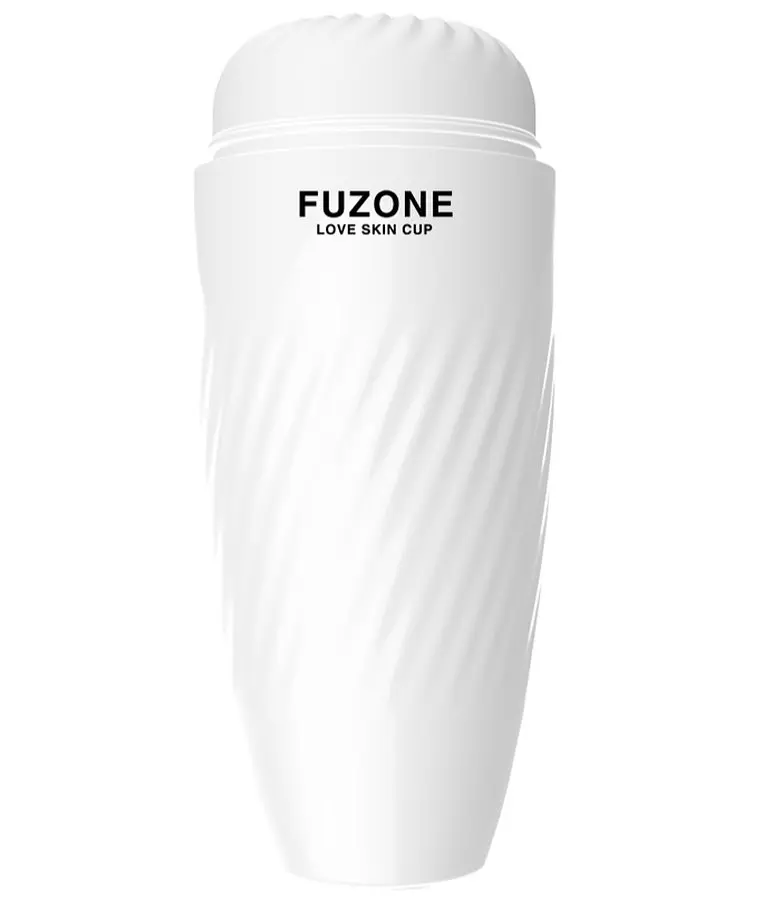 Мастурбатор Boys Of Toys B-Series Funzone Sensing Masturbation Cup - фото 3