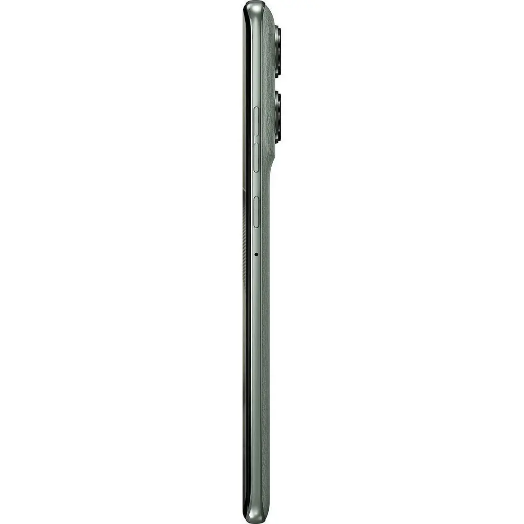 Смартфон Motorola Edge 60 Pro 12/512GB Shadow (PB7X0068RS) UA-UCRF [138451] - фото 9