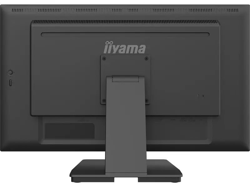 Монітор Iiyama ProLite T2752MSC-B1 - фото 8