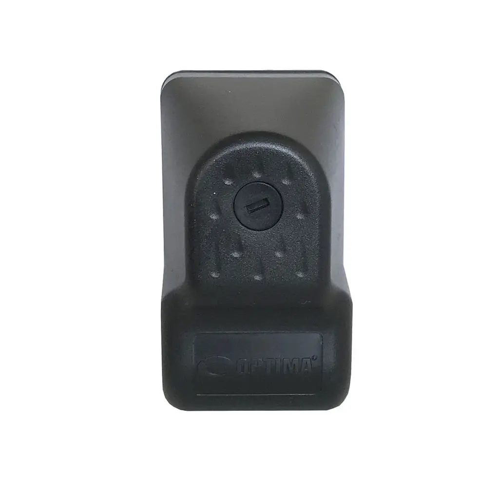 Реле тиску Optima PM-5 - фото 2