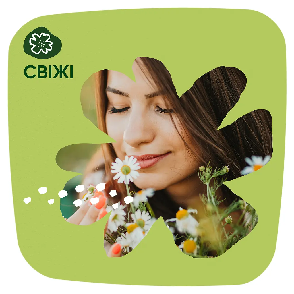 Щоденні прокладки Naturella Camomile Normal 74 шт. - фото 4