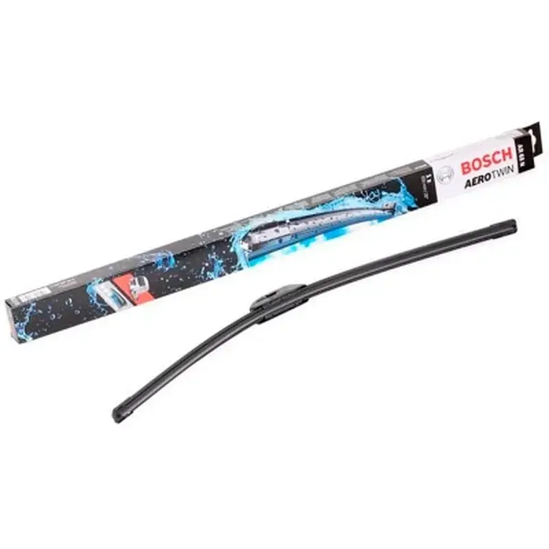 Щітка склоочисника Bosch 3 397 008 844 - фото 5