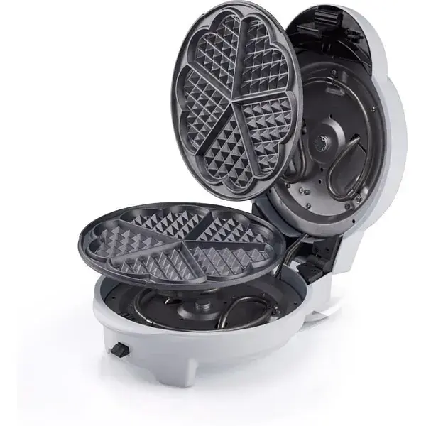 Бутербродниця Gorenje WM701W (743942) - фото 3