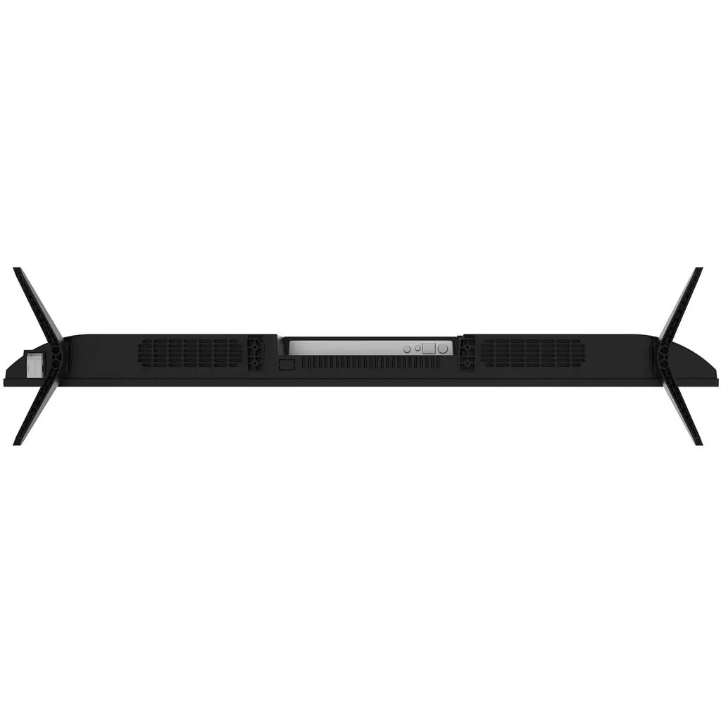 TV 40 Mystery MTV-4060FST2 Full HD/Smart/Android 13/Wi-Fi/Frameless/Black - фото 7