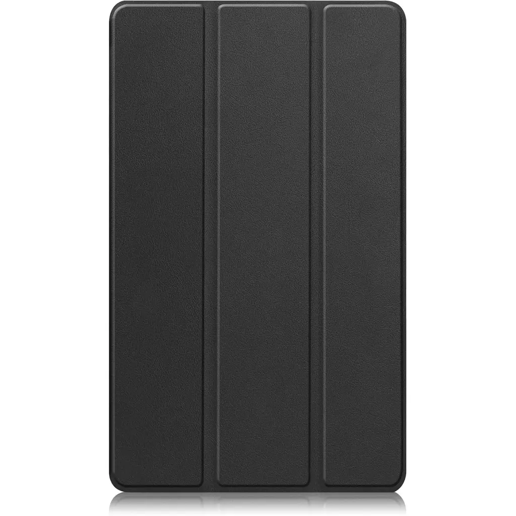 Чохол до планшета BeCover Smart Case Lenovo Tab One / Tab K9 8.7" 2025 (TB305XU/FU) Black (713744) - фото 3