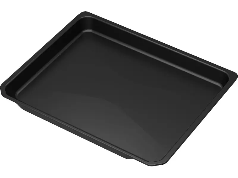 Духова шафа Beko BBIM14300WMS - фото 7