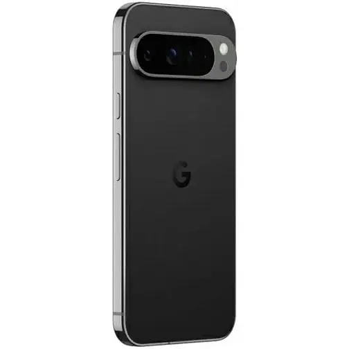 Смартфон Google Pixel 9 Pro XL 16/1TB Obsidian - фото 3
