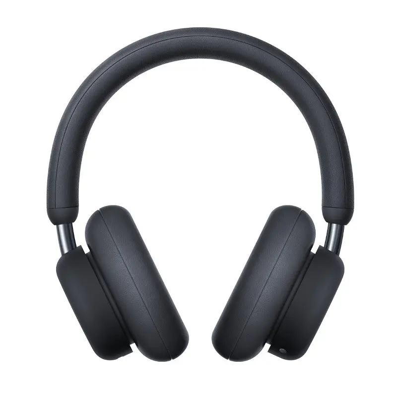 Bluetooth-гарнітура CMF by Nothing Headphone Pro Темно-сірий (A11300008)_EU