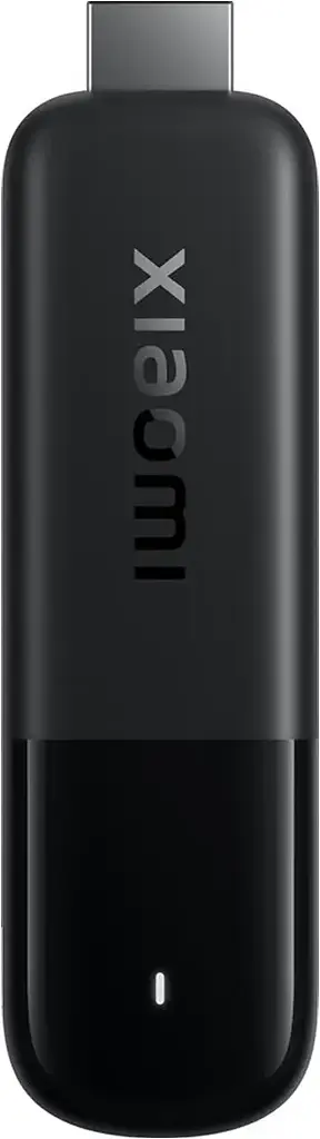 ТБ-приставка Xiaomi TV Stick 4K 2nd Gen 2/8GB (PFJ4197EU / MDZ-33-AA) (Global Version) - фото 2