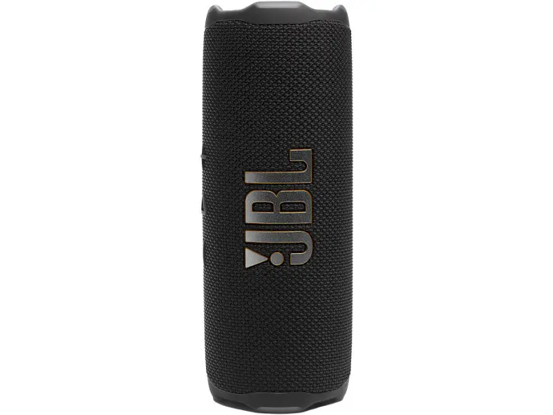 Портативна колонка JBL Flip 7 Tomorrowland (FLIP7TML) - фото 6