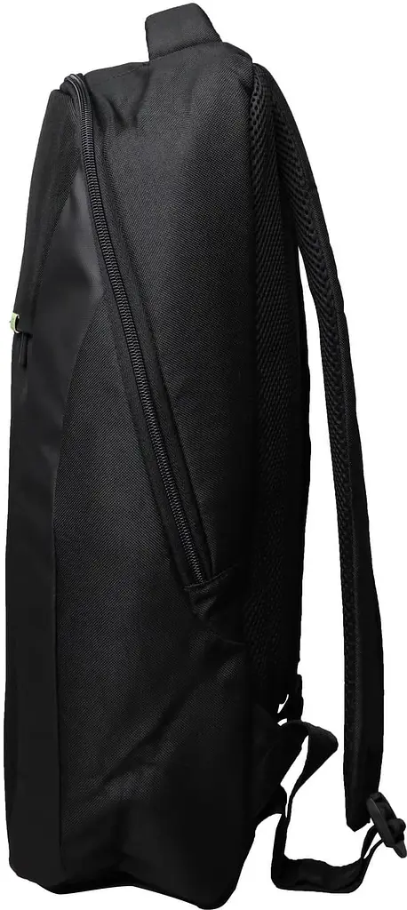 Рюкзак для ноутбука Acer Commercial 15,6 Black (GP.BAG11.02C) - фото 3