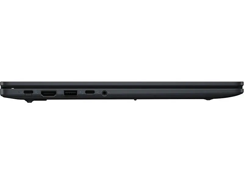 Ноутбук Asus ExpertBook B1 B1503CVA Gentle Grey (B1503CVA-S77513, 90NX0801-M08PS0) - фото 5