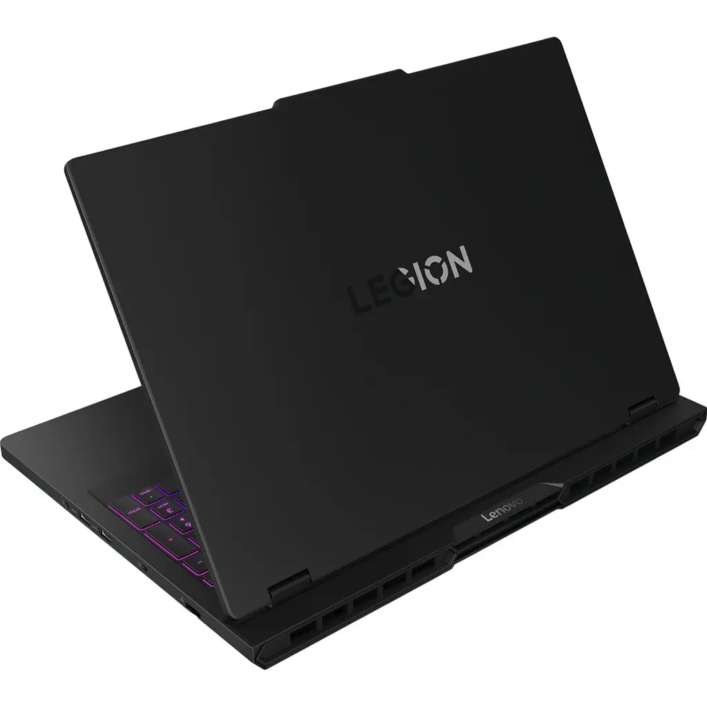 Ноутбук Lenovo Legion Pro 5 16IAX10H [83LU001JMH] [141918] - фото 12