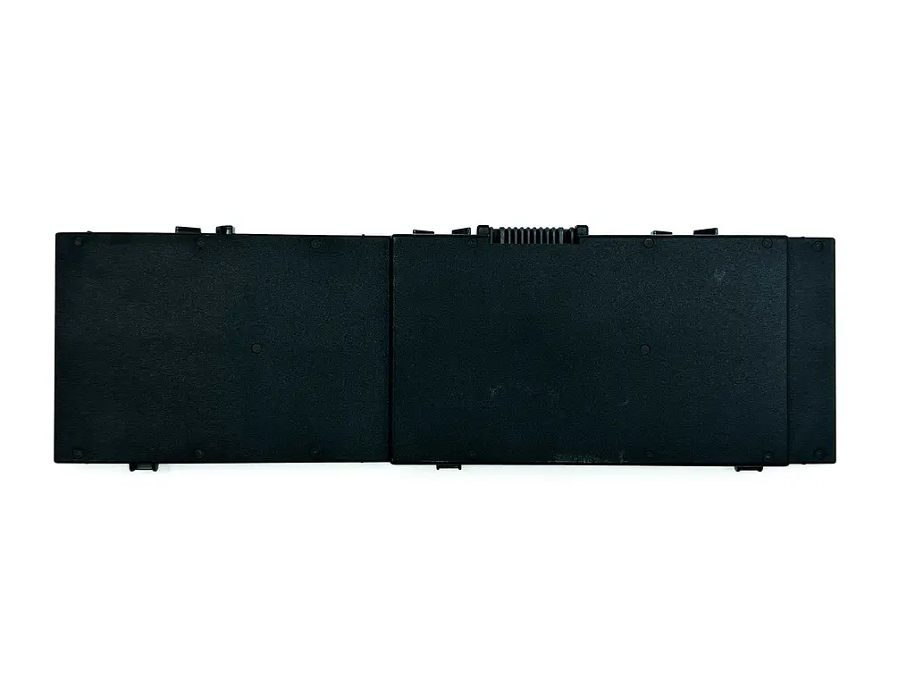 Акумулятор T05W1 для Dell Precision 7510 7520 7710 7720 11-20% - фото 2