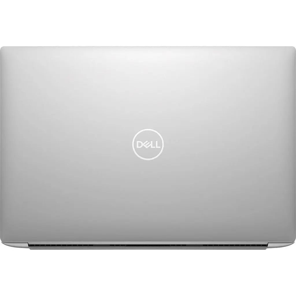 Ноутбук Dell 16.3 XPS 16 9640 FHD+/Intel U7-155H/16GB/1TB/RTX 4050/W11P (210-BLFY_161TB) - фото 5