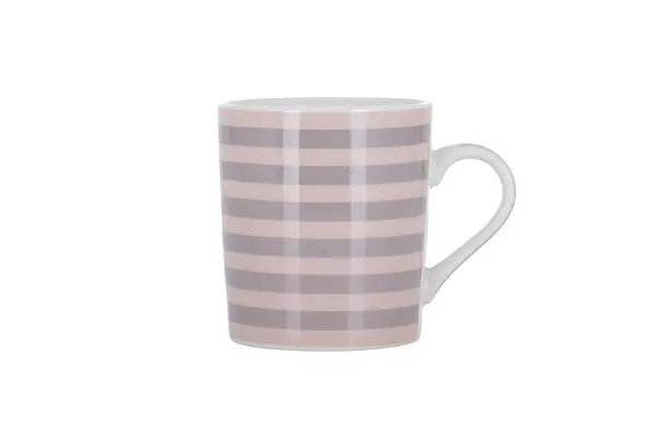 Набір кухлів Limited Edition Tenderness 4х280 мл (6509615) - фото 2