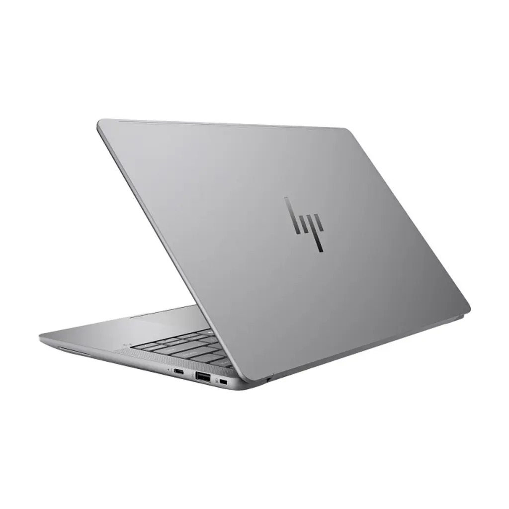 Ноутбук HP ZBook Ultra G1a (C8CL0ES) - фото 6