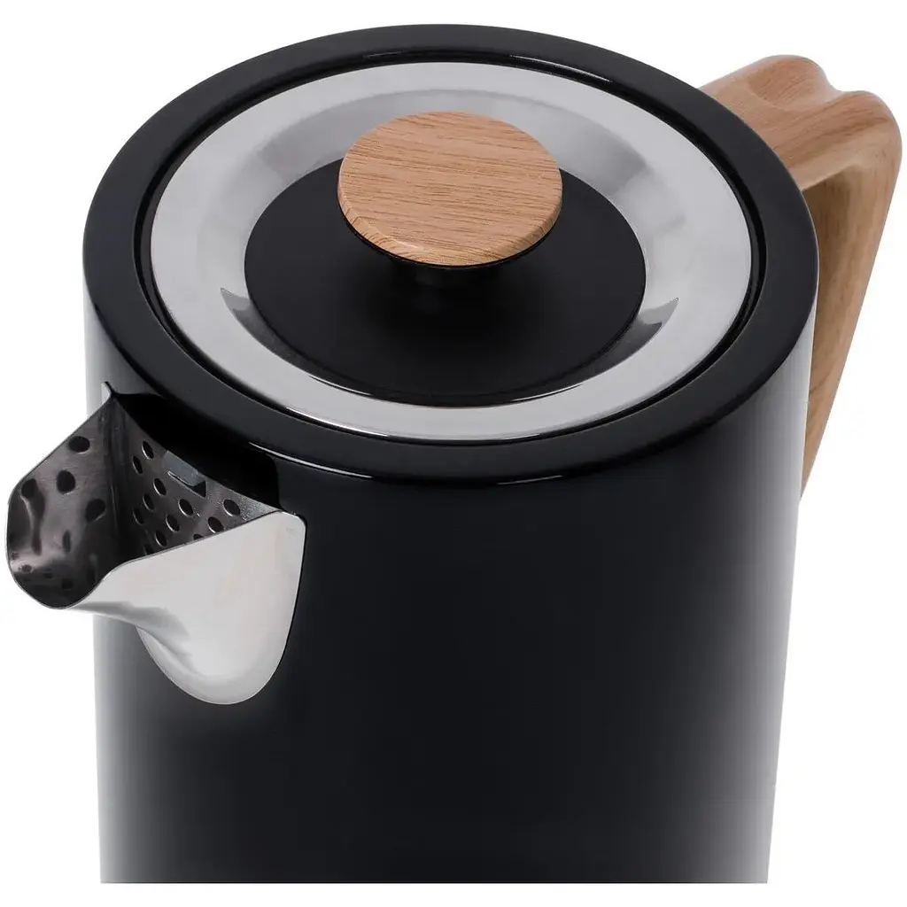 Чайник электрический Adler AD 1347 1.7 л - фото 2