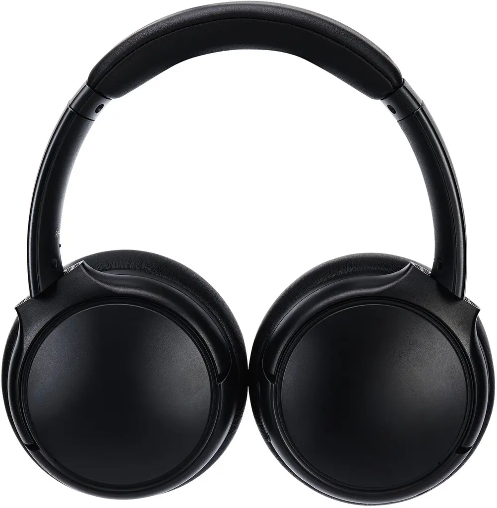 Bluetooth Stereo Panasonic RB-M600BG-K Black UA - фото 3