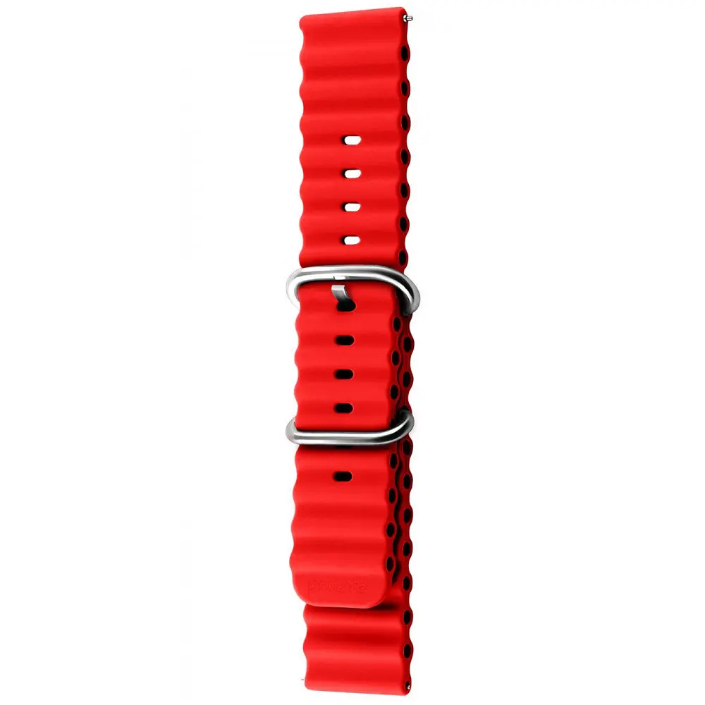 Ремінець Proove Active Band 22 mm в асортименті - фото 5