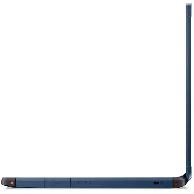 Ноутбук Acer Enduro Urban N3 314-51W-79SE (NR.R18EU.00G) (NR.R18EU.00G) - фото 9